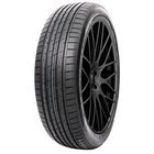 Aplus A610 255/45R18 103 W XL