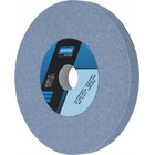 Hiomalaikka Norton 150x20x32mm Gr60, keraaminen, korkealaatuinen