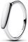 Pandora Non-stackable Engravable Bar sormus 193986C00 – kuva 2