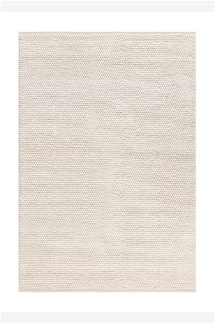 Villamatto Bubble - 240x340 cm, Kerma