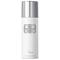 Christian Dior Eau Sauvage Spray Deodorant 150 ml – kuva 5