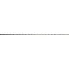 Sthor Sds Max poranterä betonille 25x900mm