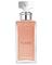 Calvin Klein Eternity Flame - EdP 100 ml – kuva 6