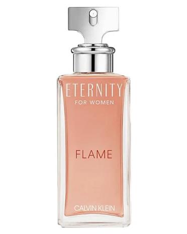 Calvin Klein Eternity Flame - EdP 100 ml