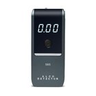 Alkotesteri Alcodetector S65