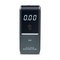 Alkotesteri Alcodetector S65 – kuva 1