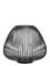 Blomus - Lyva Lyhty M Black – kuva 2