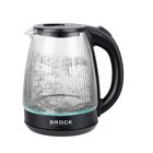 Brock WK-2405