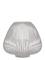 Blomus - Lyva Lyhty M Mourning Dove – kuva 2