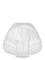 Blomus - Lyva Lyhty M White – kuva 2