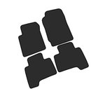 ARS SUZUKI GRAND VITARA 2005-2015 (5 dur., USA) /14 PureColor