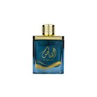 Ard Al Zaafaran, Al Qannas, hajuvesi, unisex, 100 ml