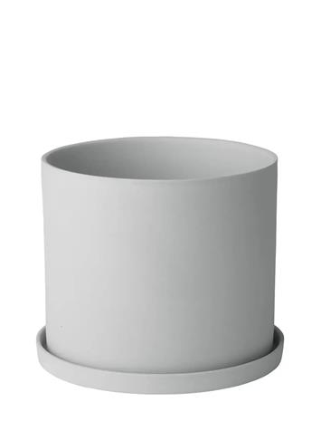 blomus Nona ruukku ä˜15 cm Micro chip