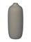 Maljakko Ceola 18 cm – kuva 8