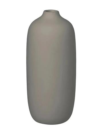 Maljakko Ceola 18 cm