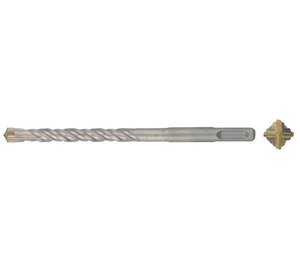 Proline Sds Plus betonipora 12x300mm