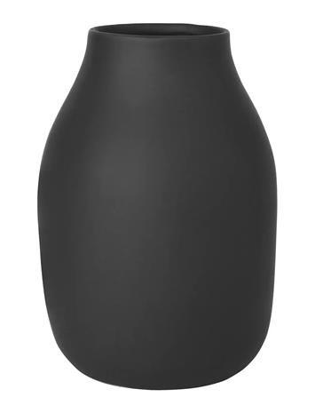 Blomus Colora Vaasi, Peat