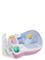Baby Born Toilet – kuva 7