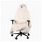 Arozzi Chair Blanket - White – kuva 2
