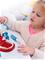 Junior Home - Tandlä¦ge Legesä¦t (50514) – kuva 8