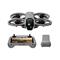 DJI Avata 360 (RC 2) – kuva 5