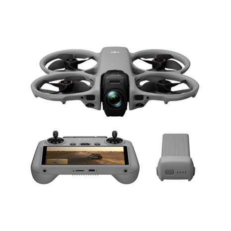 DJI Avata 360 (RC 2)
