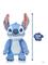 Real FX Disney Live Action Stitch -Puppetronic – kuva 6