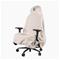 Arozzi Chair Blanket - Black – kuva 2