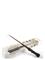 Harry Potter 's Light Painting Wand – kuva 3