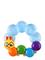 Baby Einstein puremarengas toukka – kuva 2