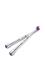 MUSIC - Electronic Drum Sticks (501095) – kuva 7