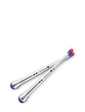MUSIC - Electronic Drum Sticks (501095)