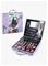 Style 4 Ever Make-Up Studio meikkistudio – kuva 7