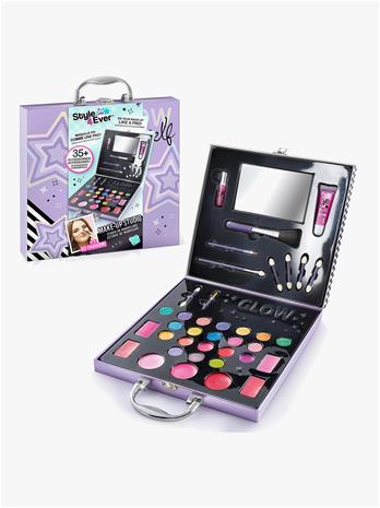 Style 4 Ever Make-Up Studio meikkistudio