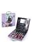 Style 4 Ever Make-Up Studio meikkistudio – kuva 8