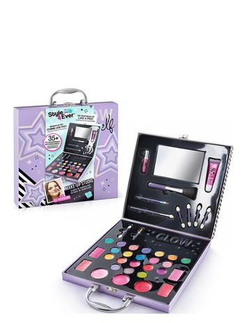 Style 4 Ever Make-Up Studio meikkistudio
