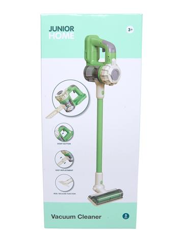 Junior Home, lasten varsi-imuri – kuva 4/7