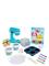 Little Tikes Creative Chefs Bakers Kit – kuva 8