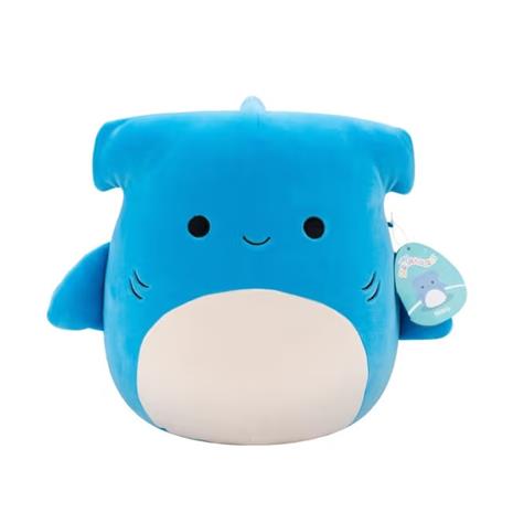 Squishmallows P23 Nitro 30 cm pehmo