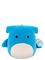 Squishmallows P23 Nitro 30 cm pehmo – kuva 6