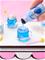 Miniverse - Make It Mini Hello Kitty S2 Asst (547235) – kuva 2