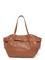 Ulrika Shopper - Brown - ONE SIZE – kuva 1