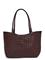 Ulrika Shopper - Brown - ONE SIZE – kuva 2