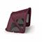 Bugaboo Fox 5/Kangaroo Breezy Kuomu, Dark Cherry – kuva 3