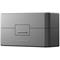 DJI Mic 3 Charging Case – kuva 8
