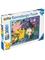 Ravensburger Pokemon, 300pc XXL – kuva 3