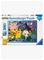 Ravensburger Pokemon, 300pc XXL – kuva 4