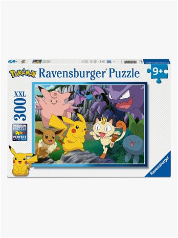 Ravensburger Pokemon, 300pc XXL – kuva 4/8