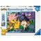 Ravensburger Pokemon, 300pc XXL – kuva 5
