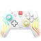 Turtle Beach Afterglow Wave Wireless, Nintendo Switch 2 -peliohjain – kuva 4